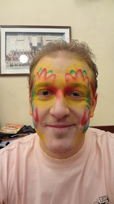 preparazione_carnevale_2012 (50).jpg